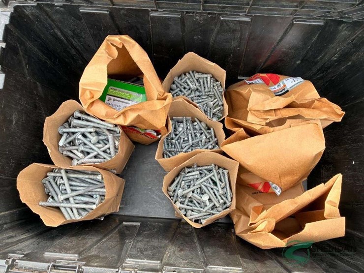 numerous-new-hardware-items-totes-not-included-image-1