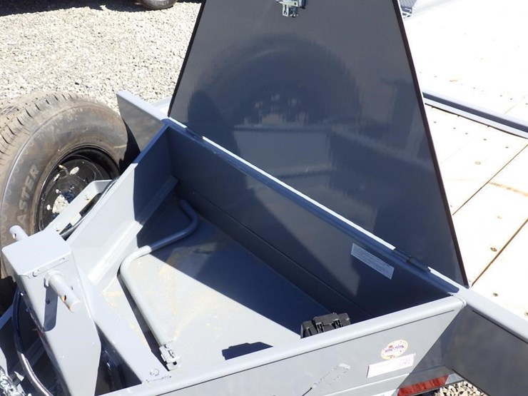2025-delta-7'x20'-t/a-tilt-deck-trailer-image-11