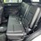 2017-ford-explorer-image-21