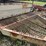 #8610-•-dual-axle-generator-trailer-(no-title)-(aps)-image-13