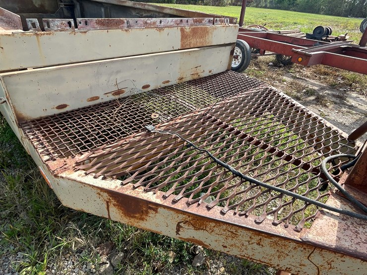 #8610-•-dual-axle-generator-trailer-(no-title)-(aps)-image-13
