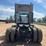 2011-international-prostar-+122-6x4-daycab-road-tr-image-3
