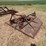 belly-mower-image-1