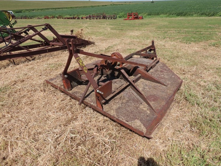 belly-mower-image-1