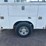 2011-ford-f250-image-27