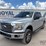 2017-ford-f150-image-1