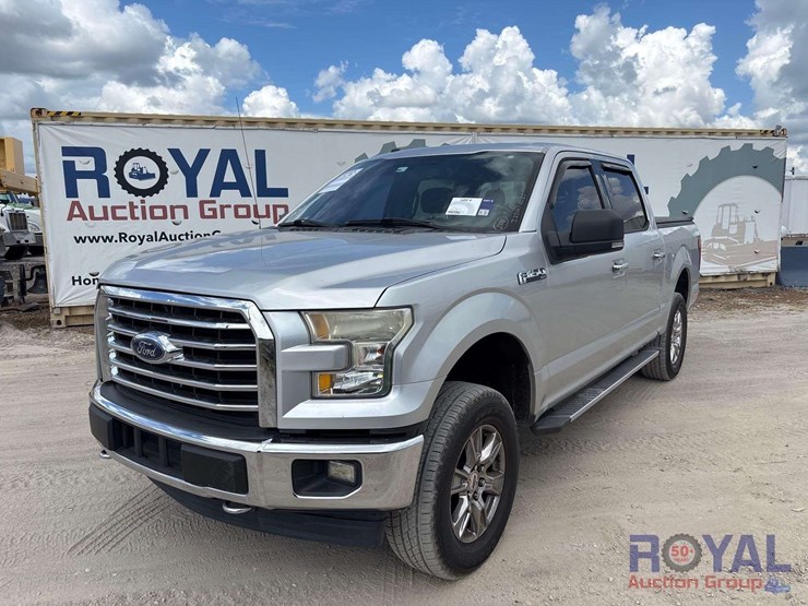 2017-ford-f150-image-1