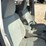 #109-•-2010-subaru-impreza-(has-wi-title)-image-40