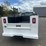 2019-ford-f350-sd-xl-image-8