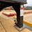 unused-xstar-101"-x-20'-loading-ramp-image-6