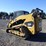 caterpillar-299c-image-7