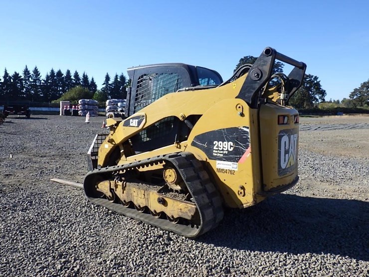 caterpillar-299c-image-7