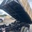 2020-ram-5500-hd-image-9