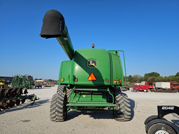 2005-john-deere-9860-sts-image-21