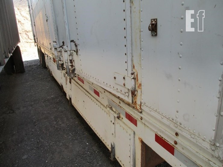 1984-kentucky-trailer-image-8