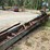 #153-•-pats-barn-sweep-conveyor-image-5