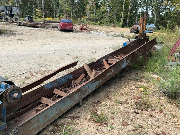 #153-•-pats-barn-sweep-conveyor-image-5