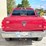 2006-dodge-dakota-image-7