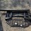 #120-•-skid-steer-fork-attachment-image-2