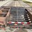 #5073-•-2012-pj-trailers-24'-deck-over-trailer-image-12