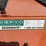 #163-•-norwood-portable-edger-image-20