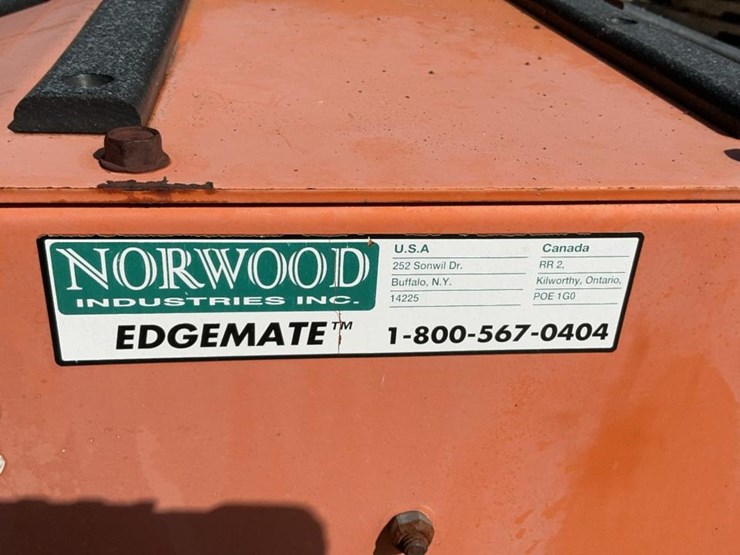 #163-•-norwood-portable-edger-image-20