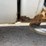 2011-ford-f250-xl-image-154