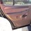 2004-ford-explorer-image-37