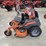 #1786-•-2023-husqvarna-v548-stand-up-lawn-mower-image-2