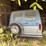 #4481-•-1991-ford-econoline-van-(title-in-delay)-image-5