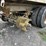 strick-trailer-image-5