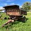 #4478-•-homemade-pin-hitch-dump-box-image-1