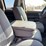 2008-dodge-ram-1500-image-66