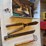 yard-tools,-machete-image-1