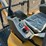 #1607-•-unused-sdle20-mini-excavator-image-26