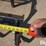 90"-5-tine-grapple-w/flat-face-couplers-image-9