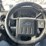 2011-ford-f250-image-13