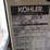 2003-kohler-150reozjb-image-13