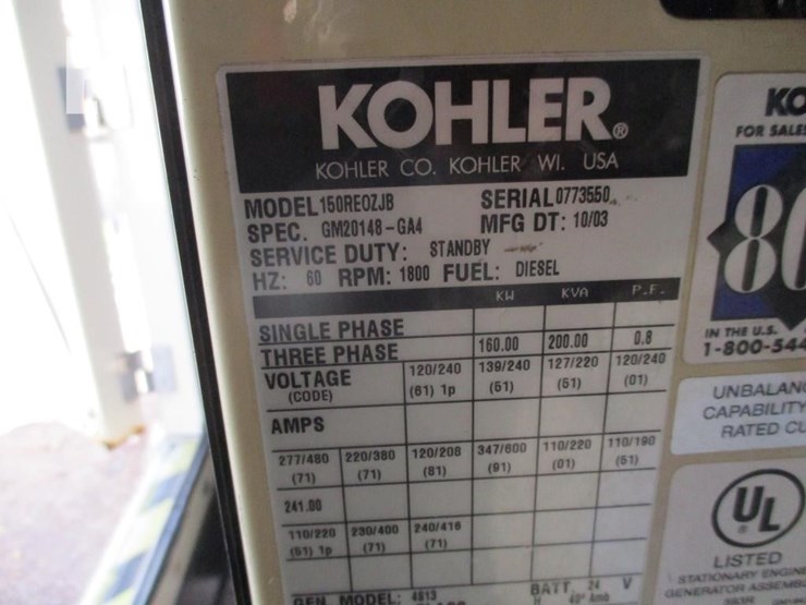 2003-kohler-150reozjb-image-13