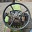1966-john-deere-4020-image-64