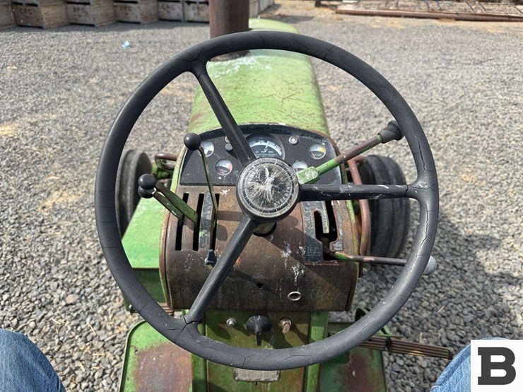 1966-john-deere-4020-image-64