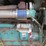 volvo-g720b-image-19