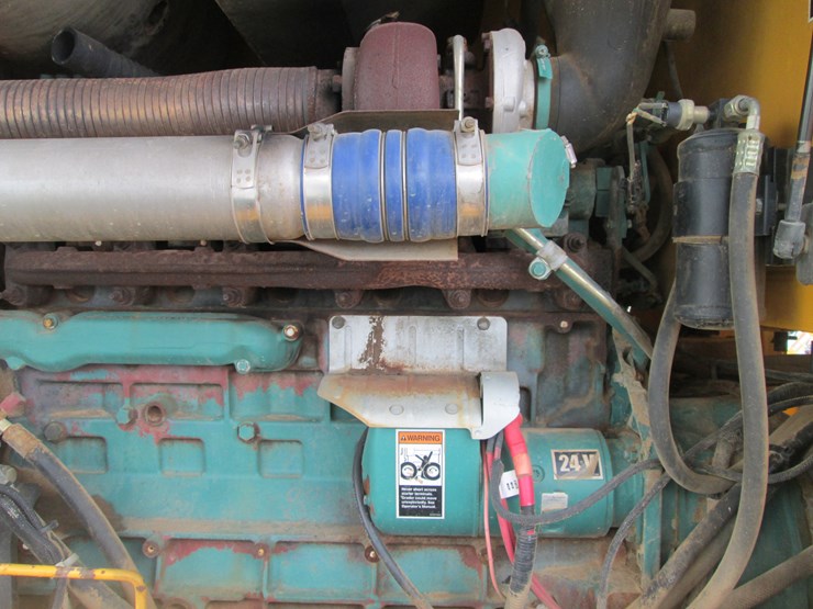 volvo-g720b-image-19