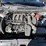 2017-ford-explorer-image-13