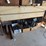 shop-built-bench---was-made-from-truck-toolbox-image-1