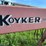 koyker-500-image-9
