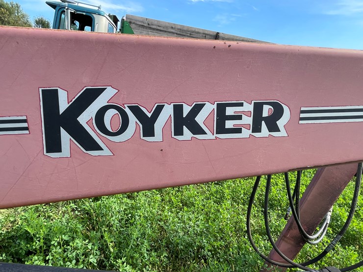 koyker-500-image-9