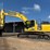 2020-komatsu-pc360-lc-11-image-4