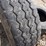 385/65r22.5-tires-image-9