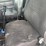 mack-rd688s-image-38